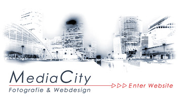 mediacity