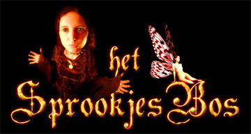 sprookjesbos